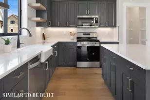299 S E Main St, Douglas, MA 01516 - Photo 13