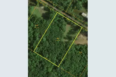 303 SE Main St #Lot 8, Douglas, MA 01516 - Photo 35