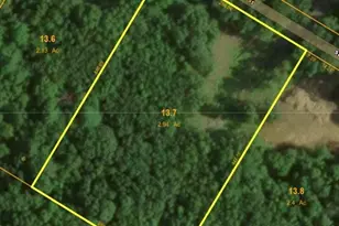 303 S E Main St, Douglas, MA 01516 - Photo 35