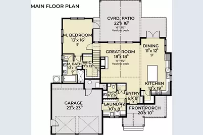 303 SE Main St #Lot 8, Douglas, MA 01516 - Photo 33
