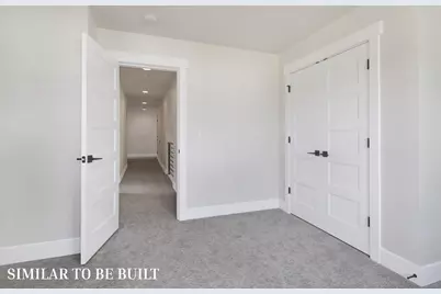 303 SE Main St #Lot 8, Douglas, MA 01516 - Photo 27