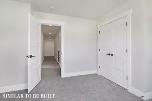 303 S E Main St, Douglas, MA 01516 - Photo 27