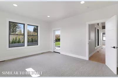 303 SE Main St #Lot 8, Douglas, MA 01516 - Photo 15