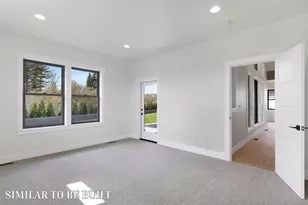 303 S E Main St, Douglas, MA 01516 - Photo 15