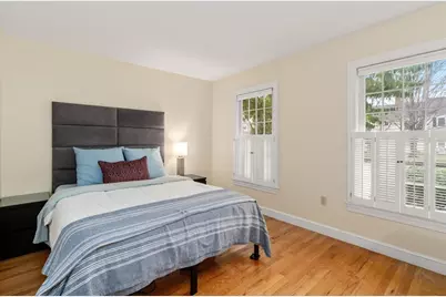 5 Prentiss Place #Unit 5, Medfield, MA 02052 - Photo 9