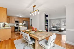 5 Prentiss Pl, Medfield, MA 02052 - Photo 1