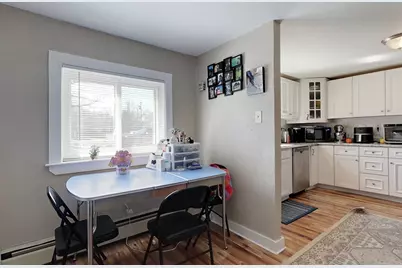 6-A Tarbell St, Pepperell, MA 01463 - Photo 25