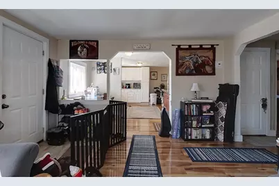 6-A Tarbell St, Pepperell, MA 01463 - Photo 27