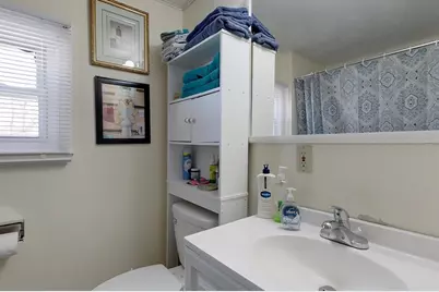 6-A Tarbell St, Pepperell, MA 01463 - Photo 31