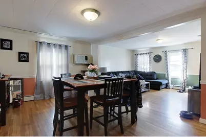 6-A Tarbell St, Pepperell, MA 01463 - Photo 13