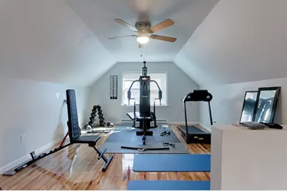 6-A Tarbell St, Pepperell, MA 01463 - Photo 19