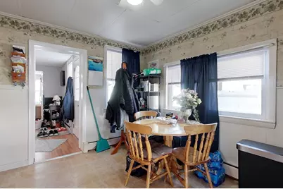 6-A Tarbell St, Pepperell, MA 01463 - Photo 5