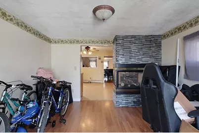 6-A Tarbell St, Pepperell, MA 01463 - Photo 17