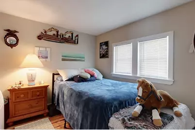 6-A Tarbell St, Pepperell, MA 01463 - Photo 29