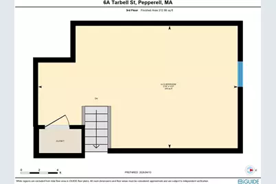 6-A Tarbell St, Pepperell, MA 01463 - Photo 41