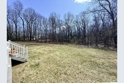 6 Sunrise Ave, Auburn, MA 01501 - Photo 27