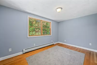 6 Sunrise Ave, Auburn, MA 01501 - Photo 19