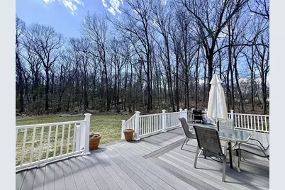 6 Sunrise Ave, Auburn, MA 01501 - Photo 25