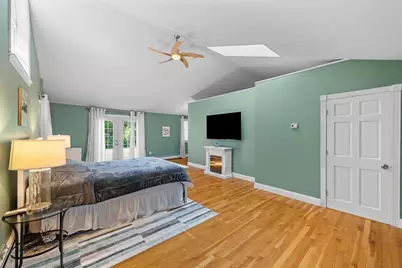 6 Sunrise Ave, Auburn, MA 01501 - Photo 13
