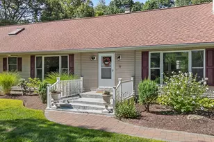 6 Sunrise Ave, Auburn, MA 01501 - Photo 1