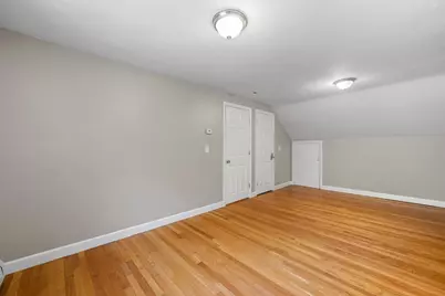 6 Sunrise Ave, Auburn, MA 01501 - Photo 21