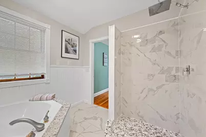 6 Sunrise Ave, Auburn, MA 01501 - Photo 15