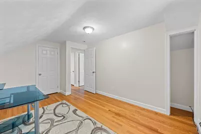 6 Sunrise Ave, Auburn, MA 01501 - Photo 17