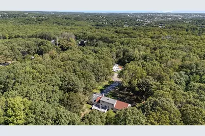 6 Sunrise Ave, Auburn, MA 01501 - Photo 33