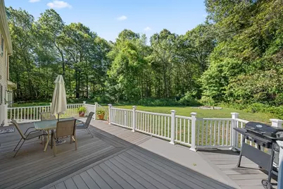 6 Sunrise Ave, Auburn, MA 01501 - Photo 29