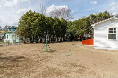 111 Wood Street, Athol, MA 01331 - Photo 11