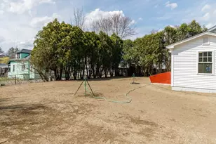 111 Wood St, Athol, MA 01331 - Photo 11