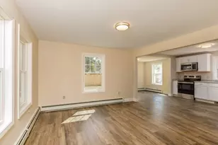 111 Wood St, Athol, MA 01331 - Photo 5
