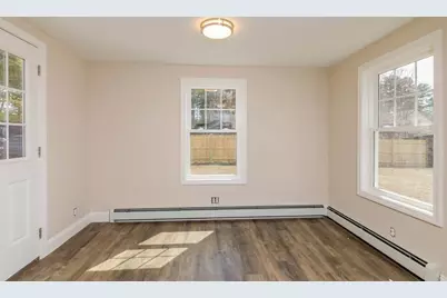 111 Wood Street, Athol, MA 01331 - Photo 3