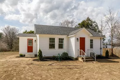 111 Wood Street, Athol, MA 01331 - Photo 1