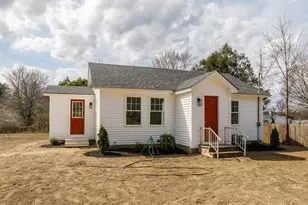 111 Wood St, Athol, MA 01331 - Photo 1