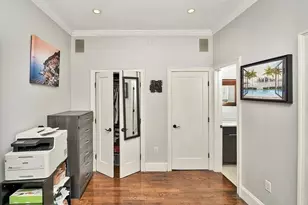 254 Bowen St, Boston, MA 02127 - Photo 7