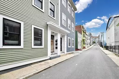 254 Bowen Street #1, Boston, MA 02127 - Photo 13