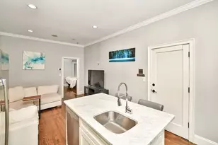 254 Bowen St, Boston, MA 02127 - Photo 3
