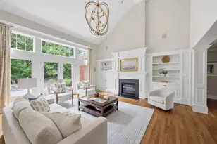 47 Black Rock Dr, Hingham, MA 02043 - Photo 5