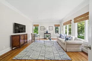 47 Black Rock Dr, Hingham, MA 02043 - Photo 7