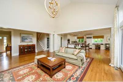 47 Black Rock Drive #47, Hingham, MA 02043 - Photo 7