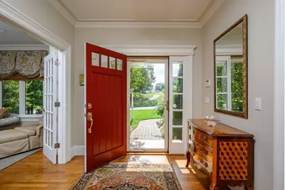 47 Black Rock Drive #47, Hingham, MA 02043 - Photo 5