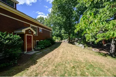 47 Black Rock Drive #47, Hingham, MA 02043 - Photo 27