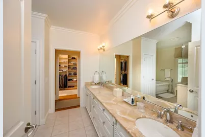 47 Black Rock Drive #47, Hingham, MA 02043 - Photo 15