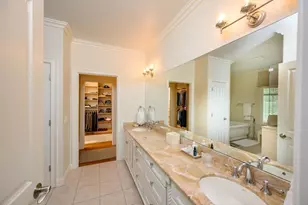 47 Black Rock Dr, Hingham, MA 02043 - Photo 15