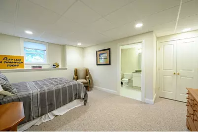 47 Black Rock Drive #47, Hingham, MA 02043 - Photo 29