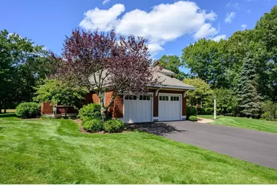 47 Black Rock Drive #47, Hingham, MA 02043 - Photo 37