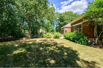 47 Black Rock Drive #47, Hingham, MA 02043 - Photo 29