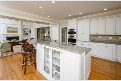 47 Black Rock Drive #47, Hingham, MA 02043 - Photo 11