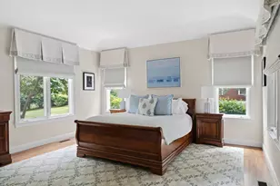 47 Black Rock Dr, Hingham, MA 02043 - Photo 19